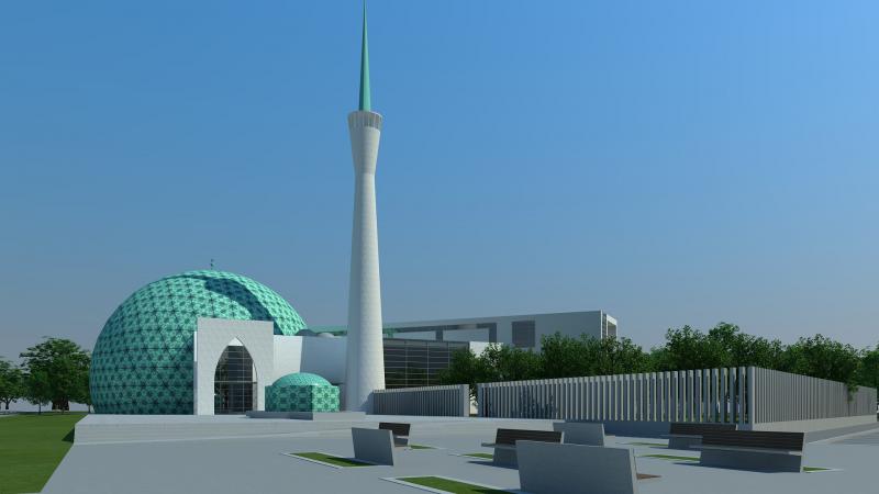 islamski-kulturni-centar-sisak
