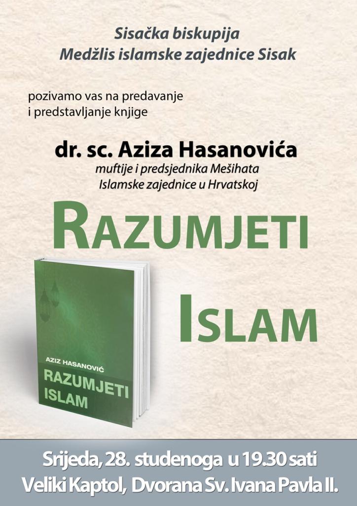 promocija