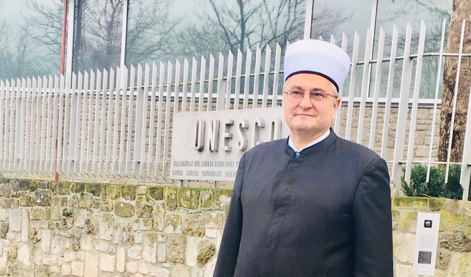 Unesco