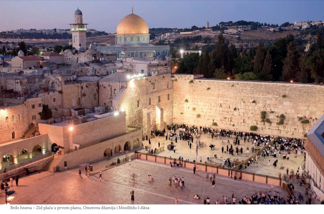 Al Aqsa
