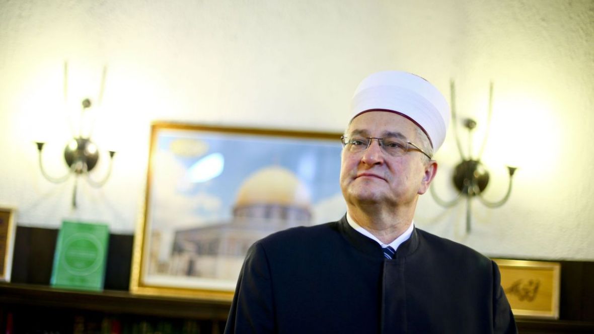 aziz_ef_hasanovic_privatnialbum