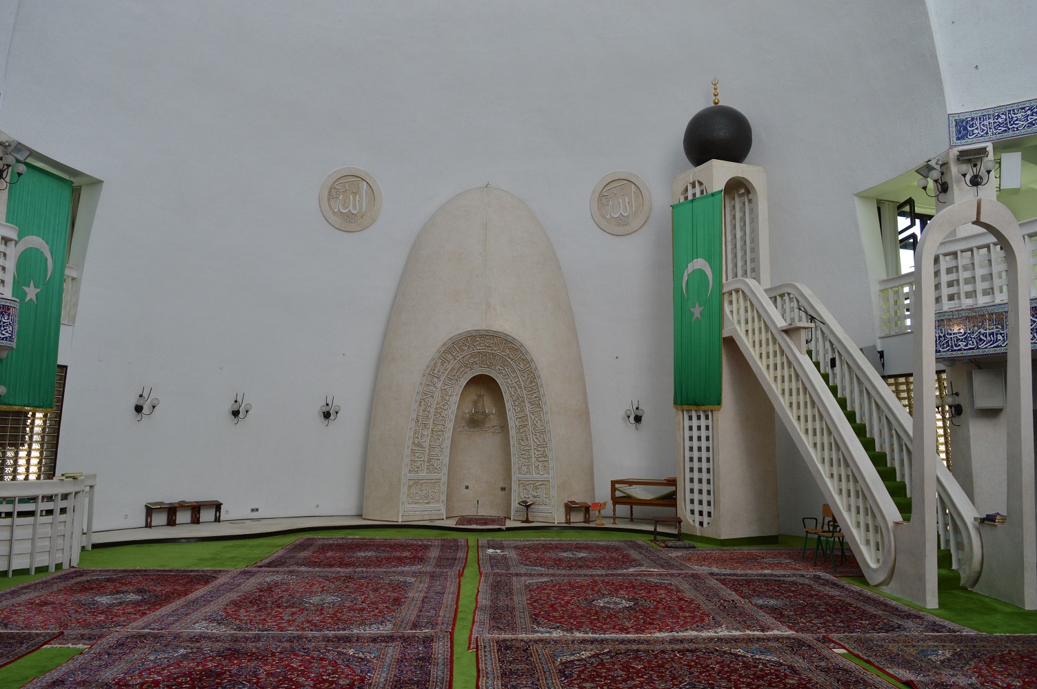 DSC_0239_džamija