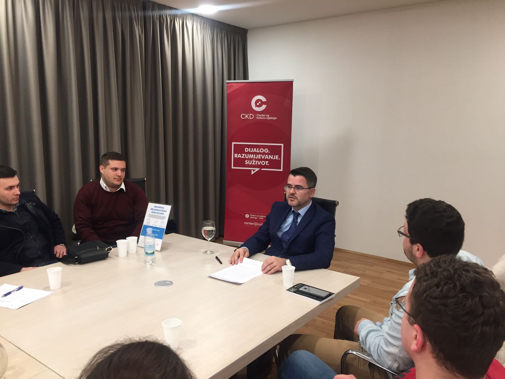 vijest web zagreb 1