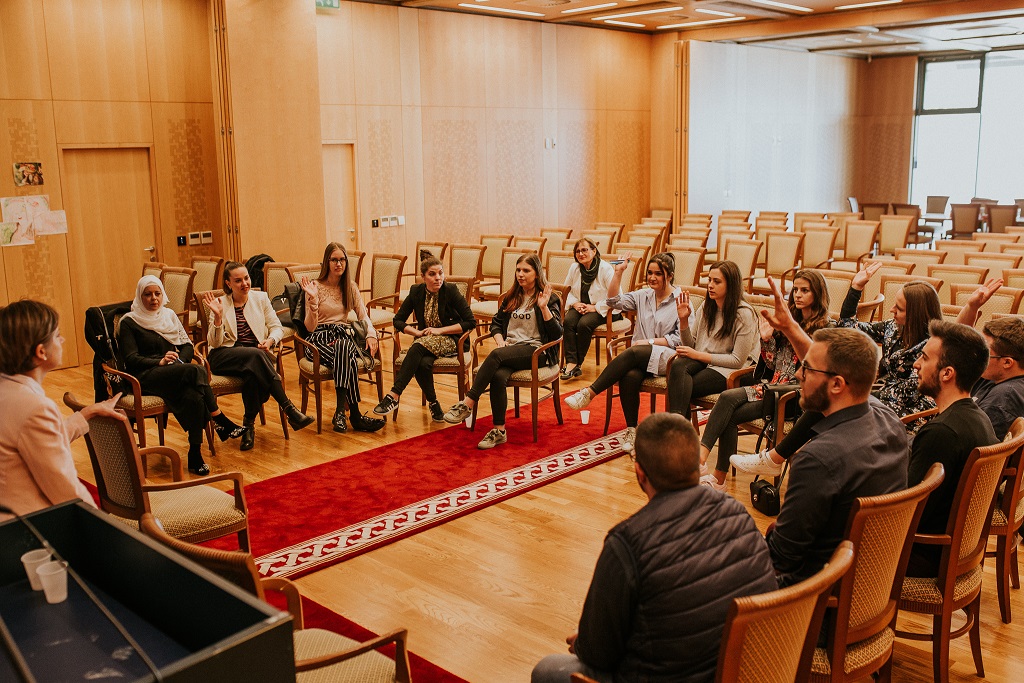 BYS2019_Rijeka (23 of 31)