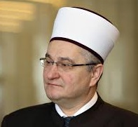 popravljeno