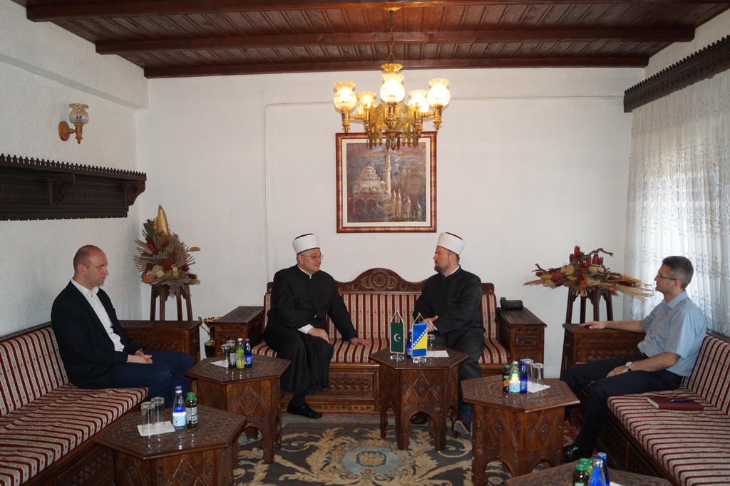 Muftija-zagrebački-2