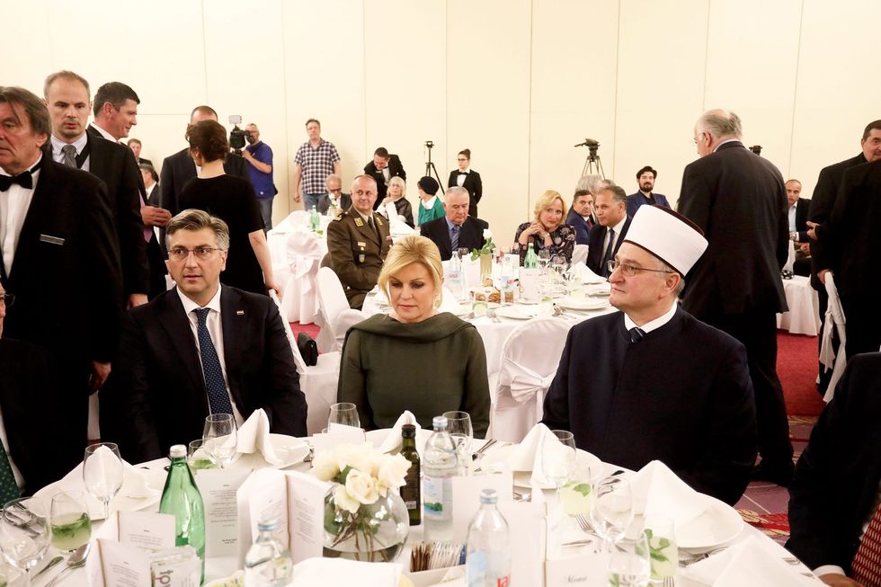 bajram_westin5-030619