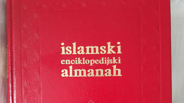 islamski_enciklopedijski_almanah_2_mesihat_iz-a_u_hrvatskoj
