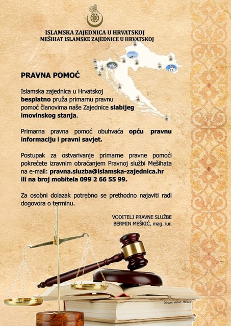 PLAKAT BESPLATNA PRAVNA POMOĆ v2_2
