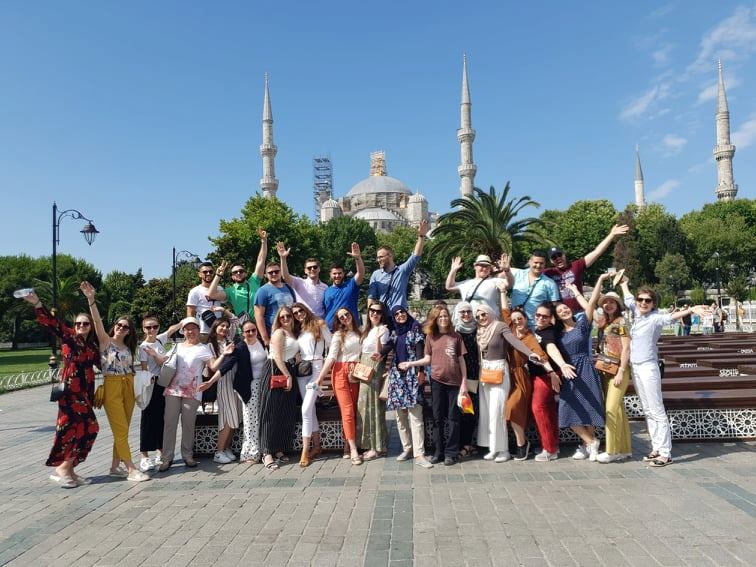 istanbul 1