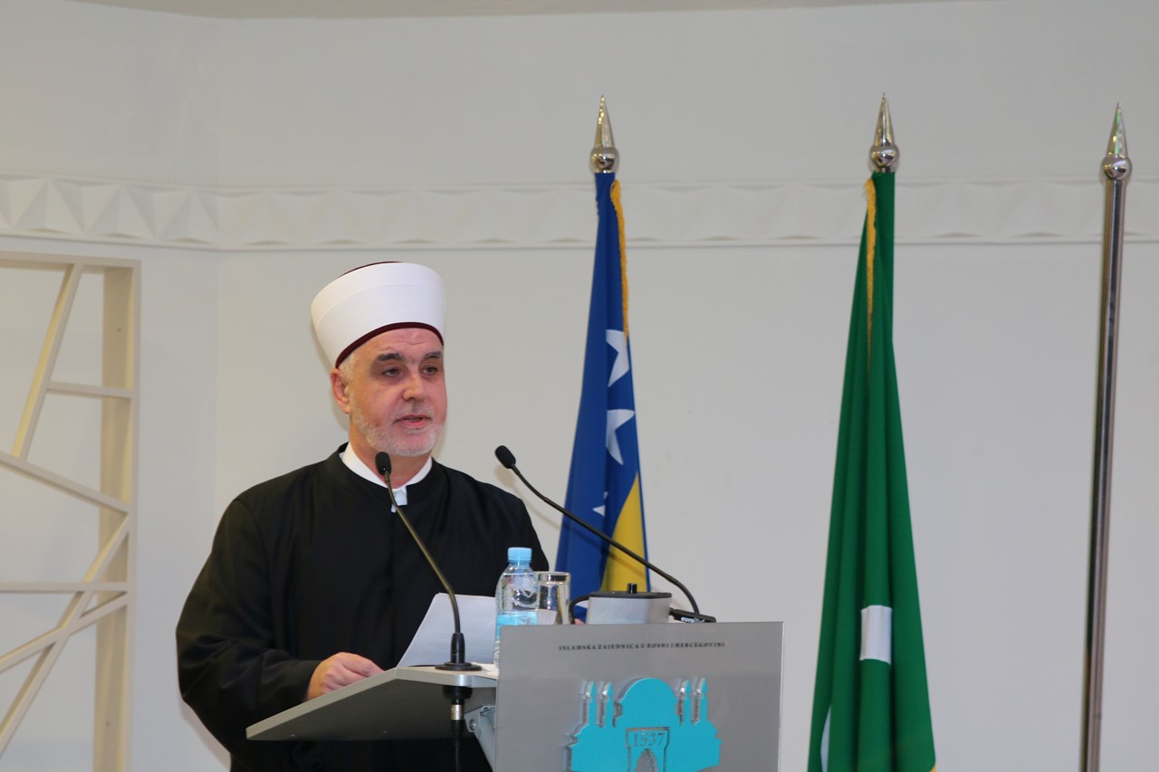 12-10-2019-02-reis-izborno-obracanje