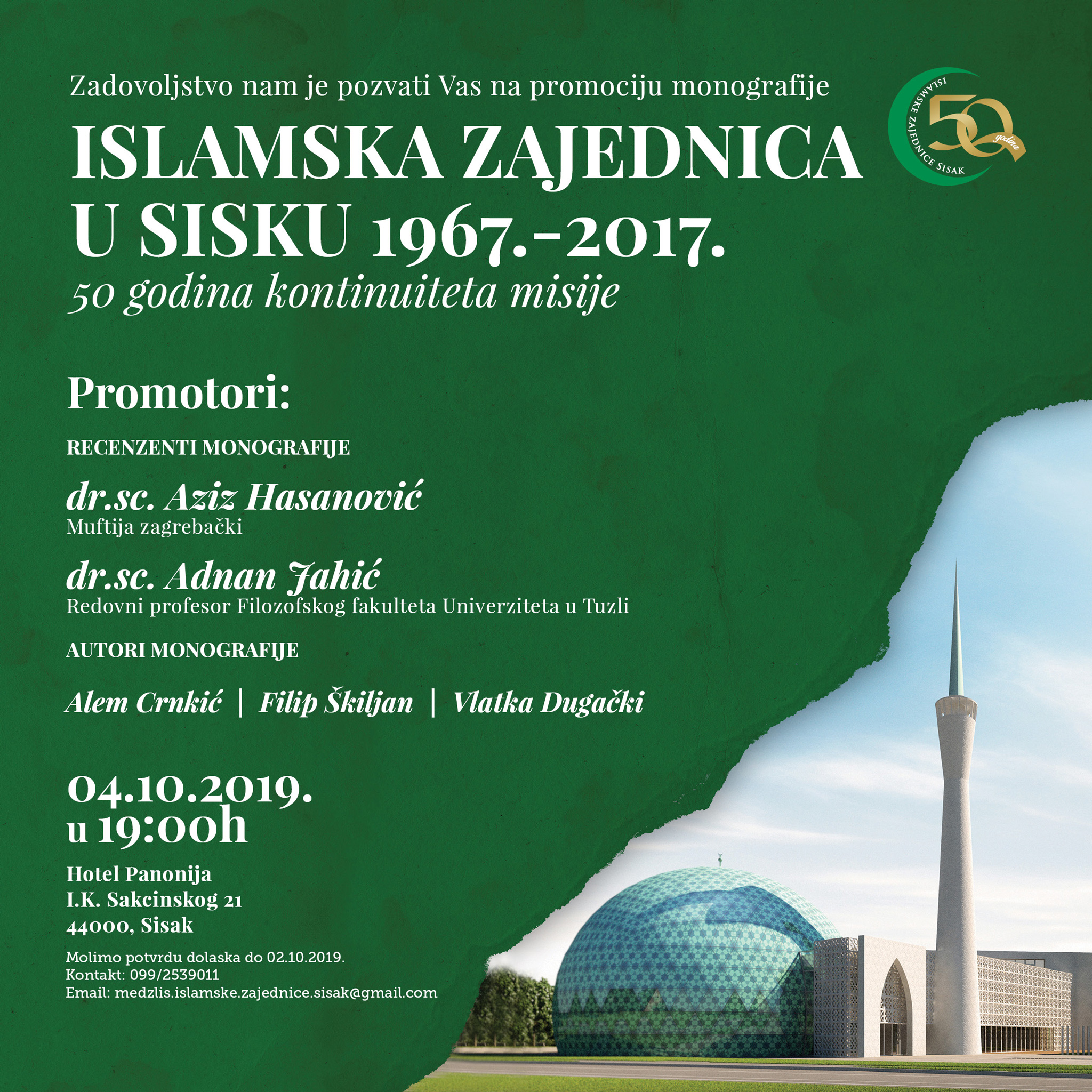 POIZIVNICA-ONLINE