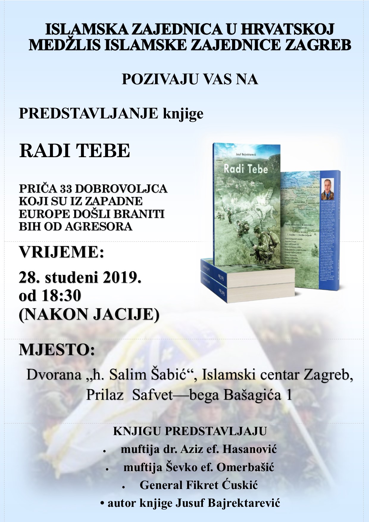 Radi tebe zadnja_0