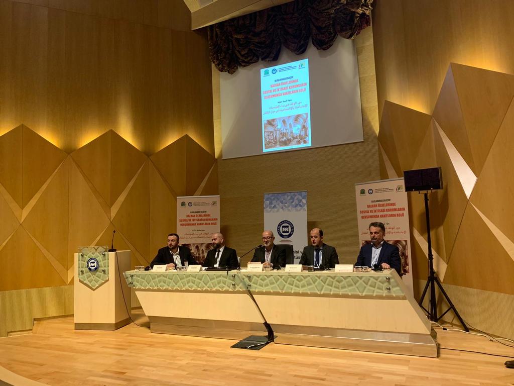 IMG-20191201-WA0001