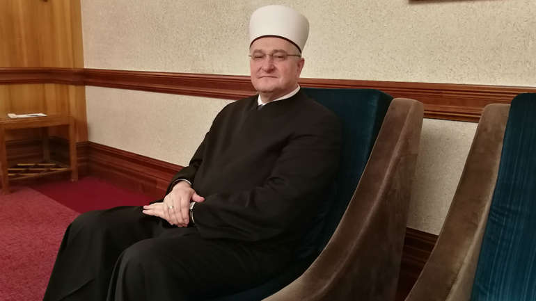 aziz_hasanovic_al_jazeera_2_main