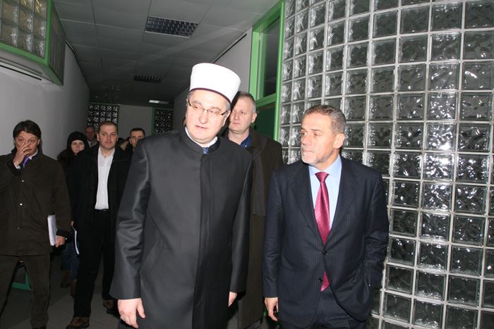 130114_islamska gimnazija i vrtic 1