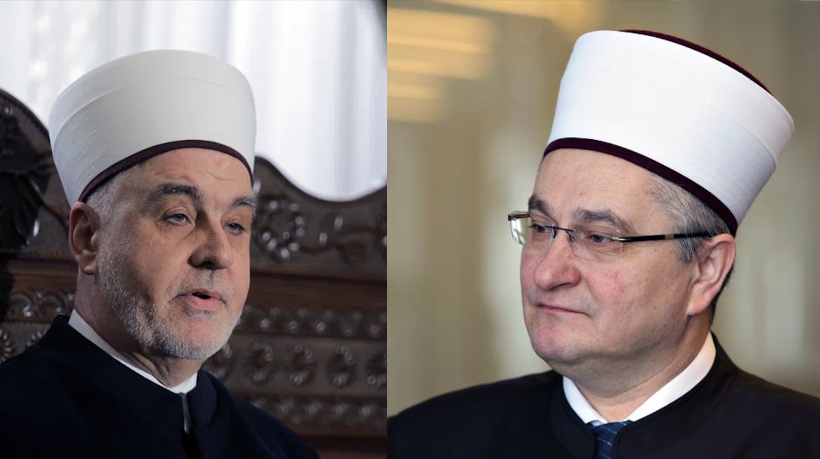 22-03-2020-01-reis-kavazovic-muftija-hasanovic_