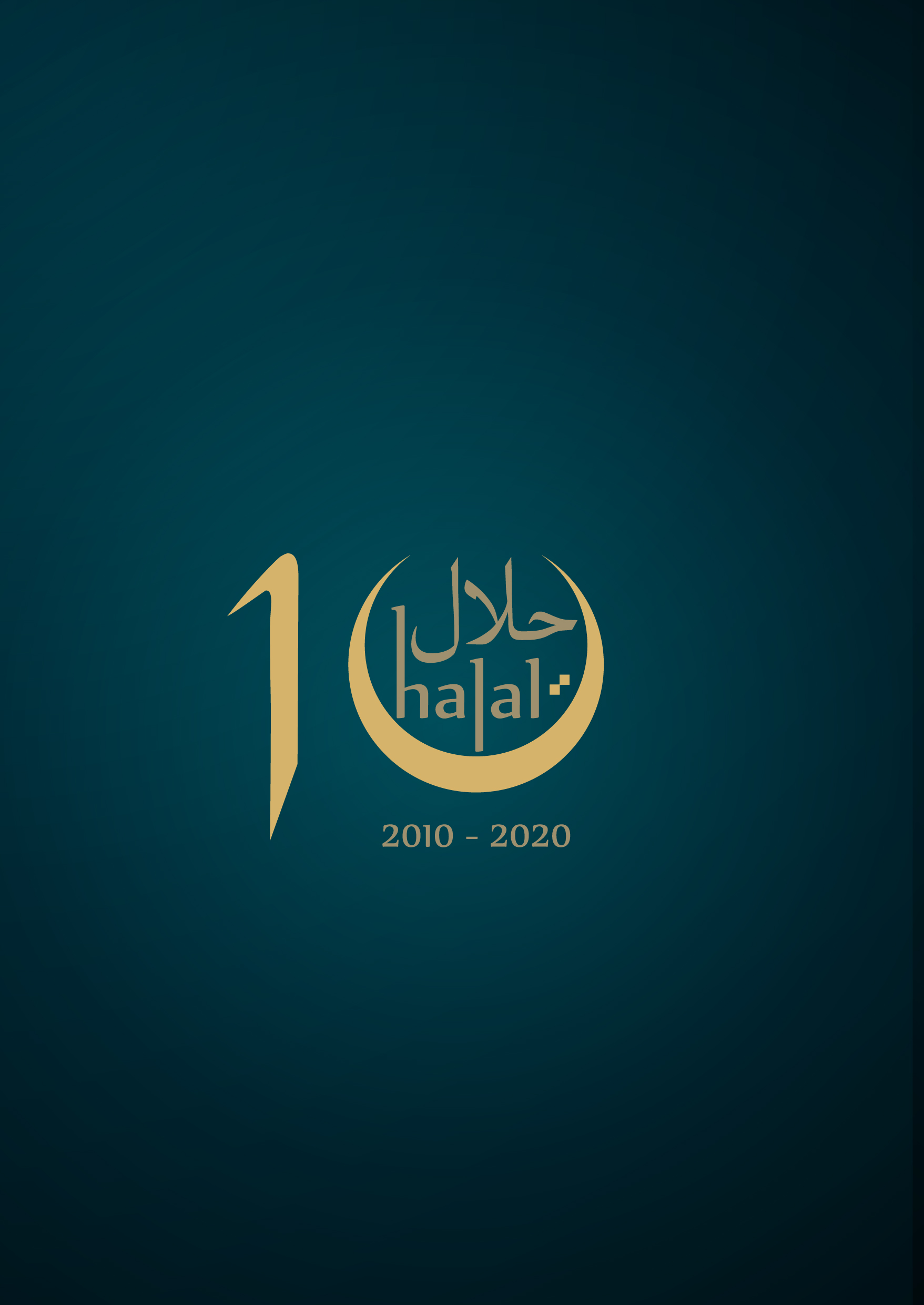 Halal_10_godina
