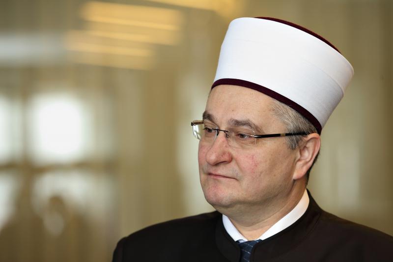 muftija-dr-aziz-hasanovic