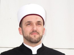 vahid
