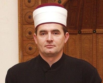 Salkan ef
