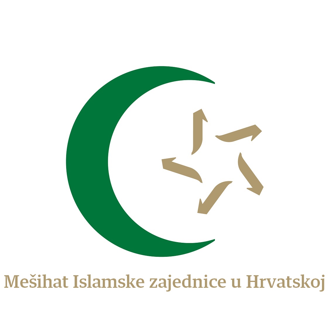 Logo s nazivom