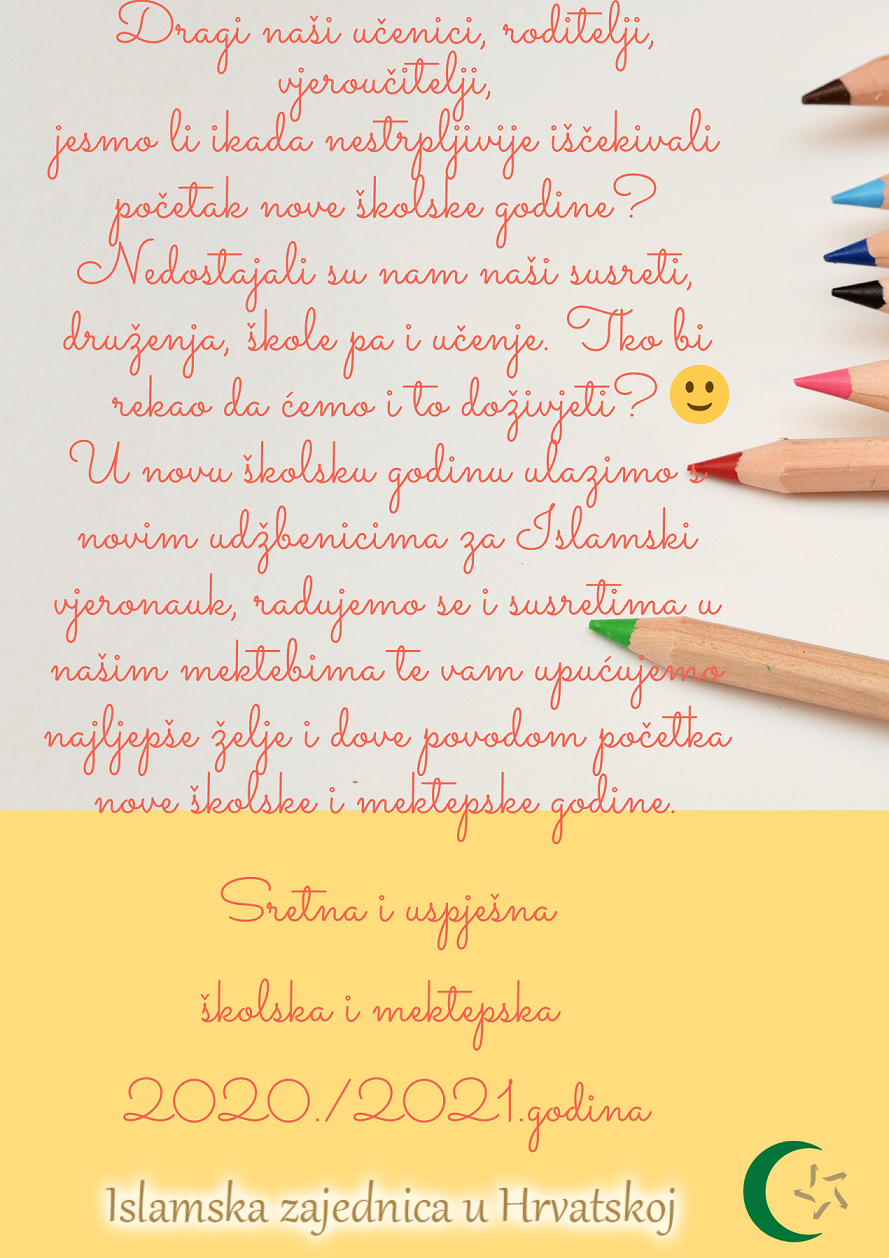 nova šk. god. 2 (1)