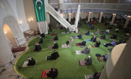 bajram-namaz-u-Zagrebackoj-dzamiji-450x270