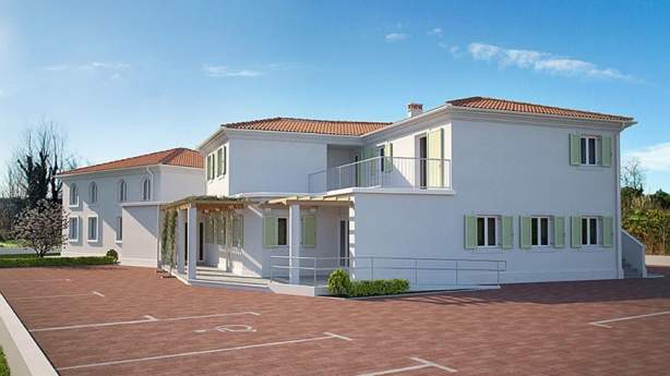 ikc-umag-izvana
