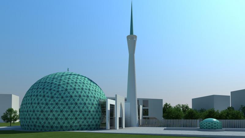 islamski-kulturni-centar-sisak--6-