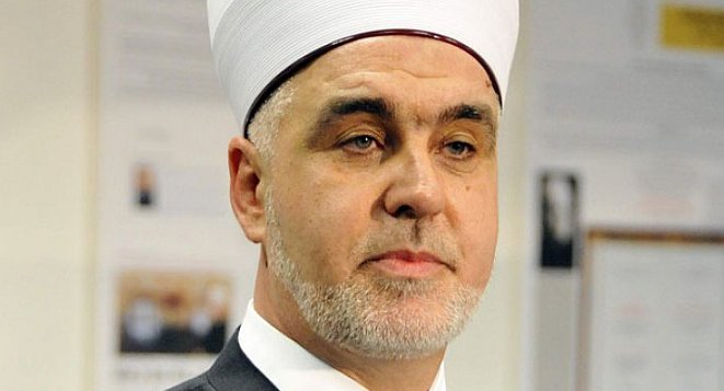 reisu-l-ulema-3