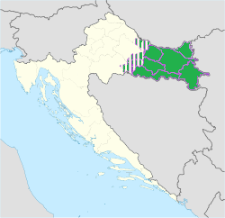 250px-Slavonia.svg_