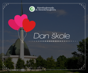 dan_skole_(1)