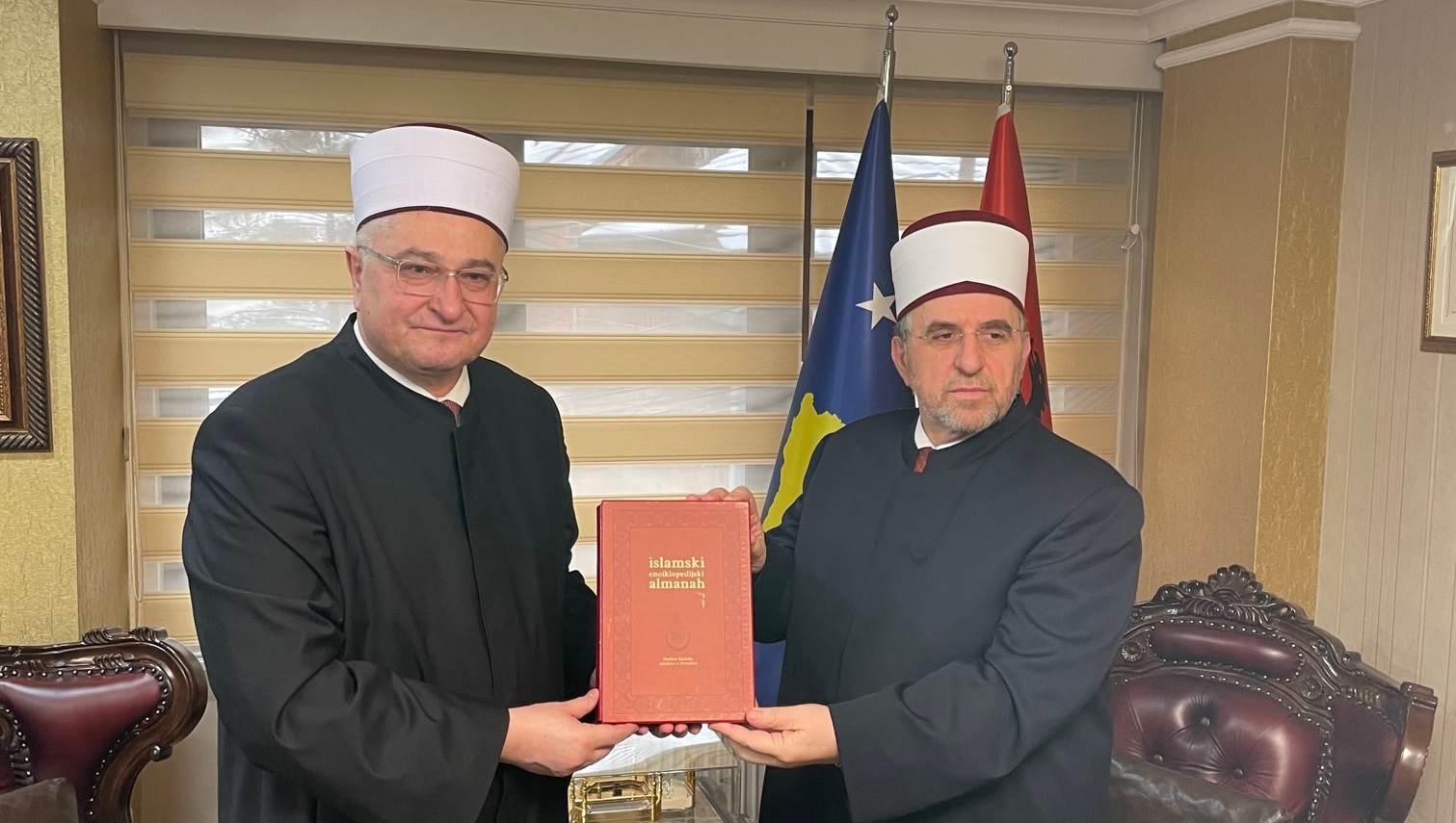 Kosovo