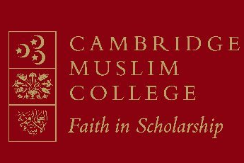 CambridgeMuslimCollege