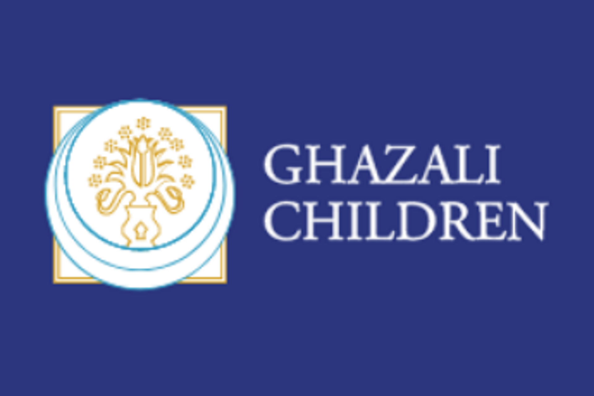 GhazaliChildren