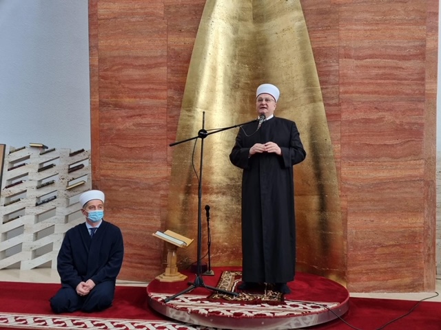 Image-1 (2)