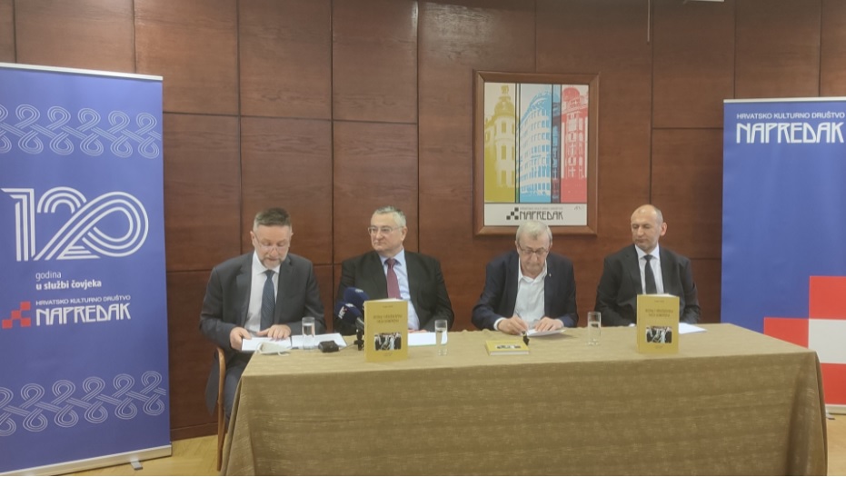 Topić