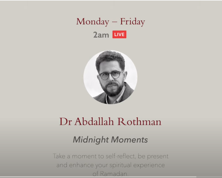 Abdullah Rothman_4