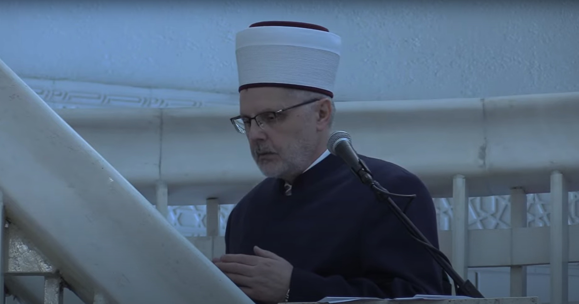 Prof dr Ljevaković