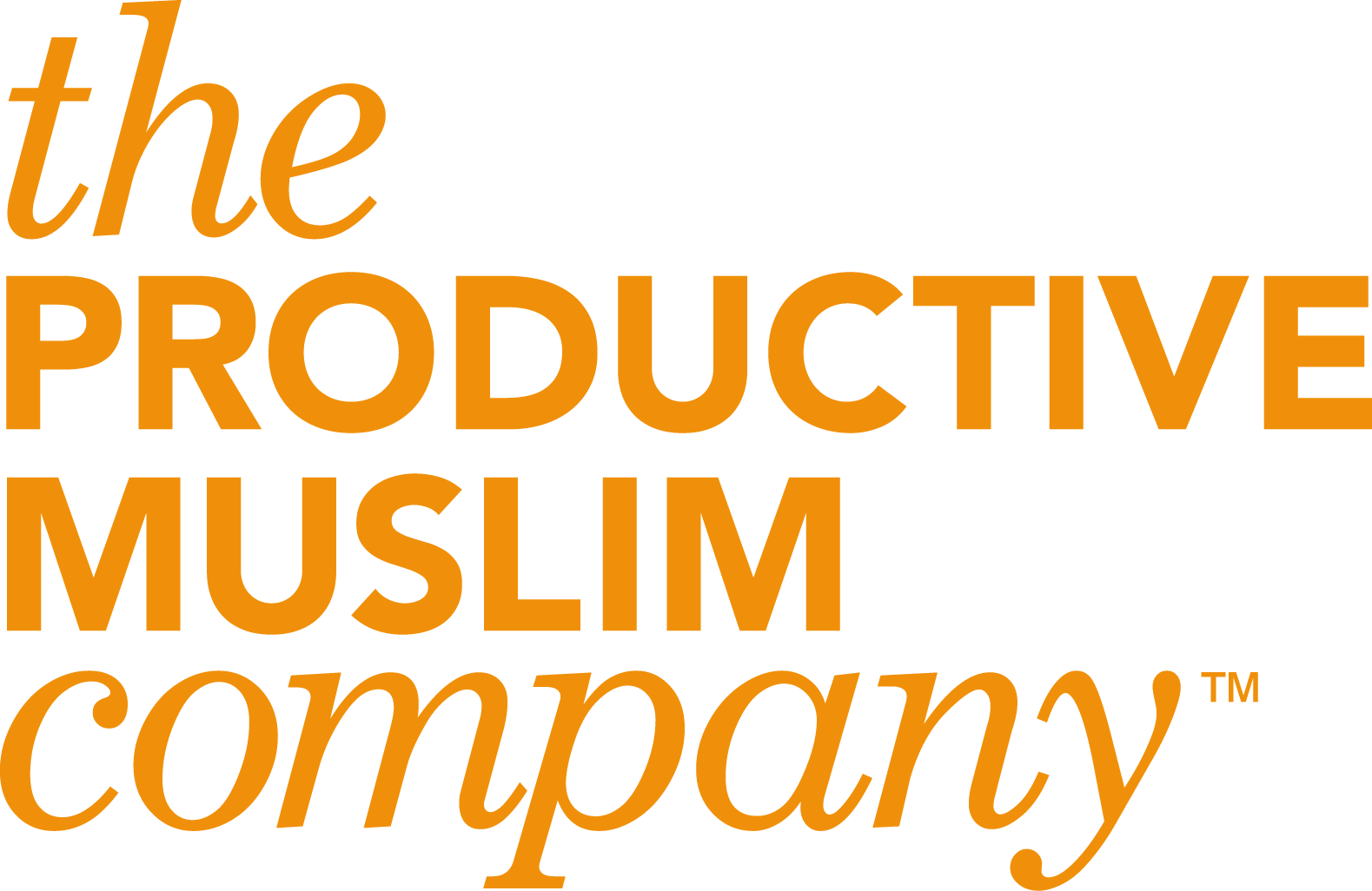 TPMC-LOGO_ORANGE-CMYK-TM (1)_3