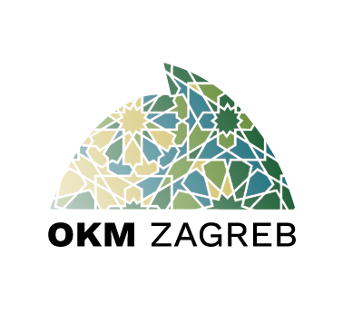 minimalna velicina okm_transparentna pozadina