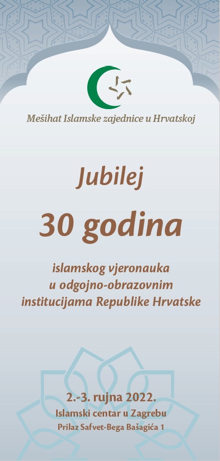 30 godina