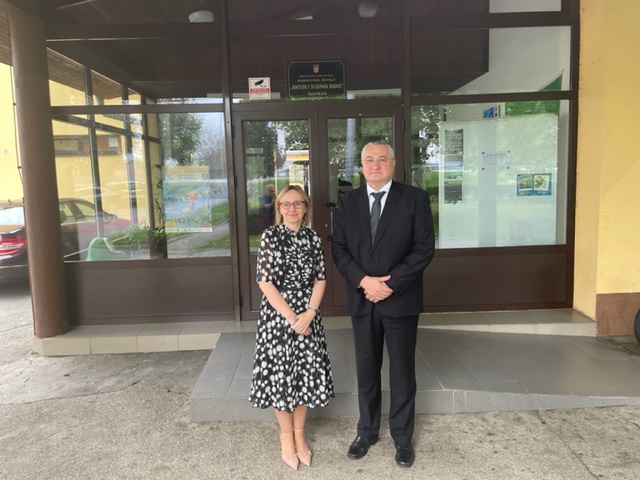 IMG_7433