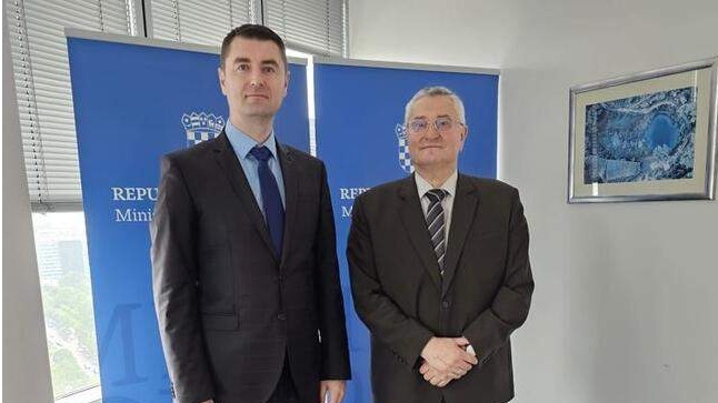 muftija-hasanovic-i-ministar-filipovic-razgovarali-o-saradnji-u-oblasti-halal-industrije72779