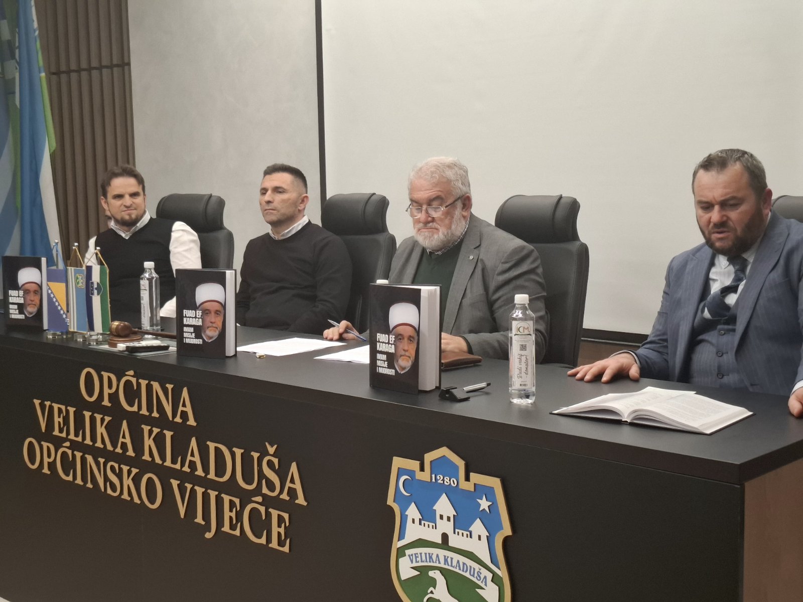 promotori na promociji.jpg the best