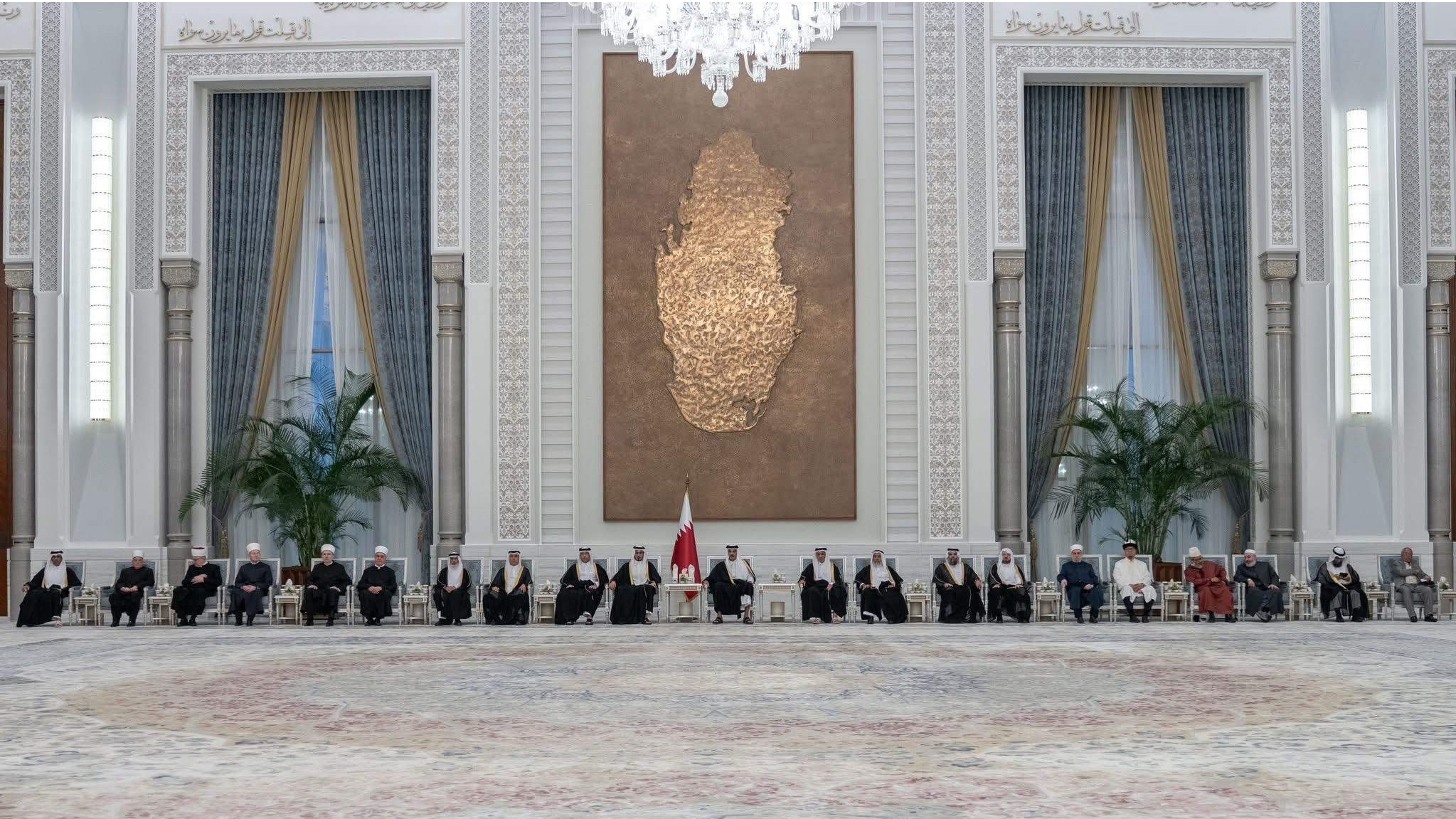reisu-l-ulema-na-iftaru-kod-emira-katara81921