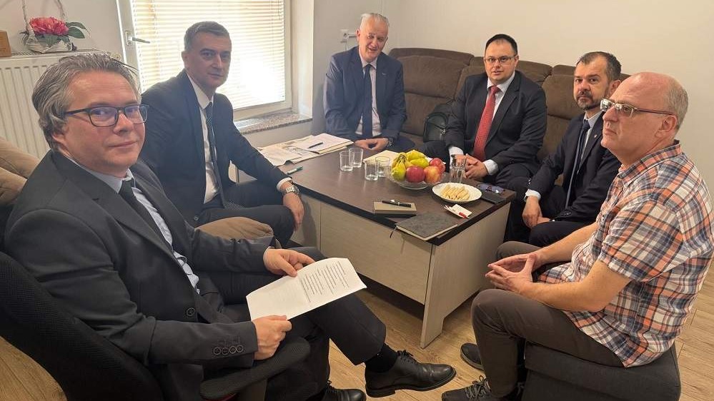 predstavnici-centra-za-certificiranje-halal-kvalitete-iz-zagreba-posjetili-agenciju-u-tuzli39932_0