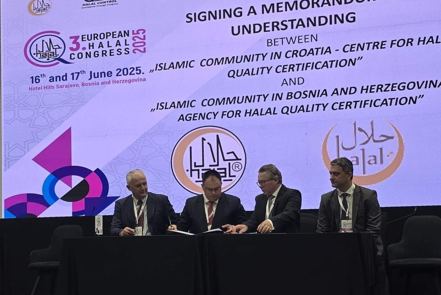 otvoren-3-evropski-halal-kongres-kljucni-dogadaj-za-strucnjake-istrazivace-i-predstavnike-globalne-halal-industrije657132