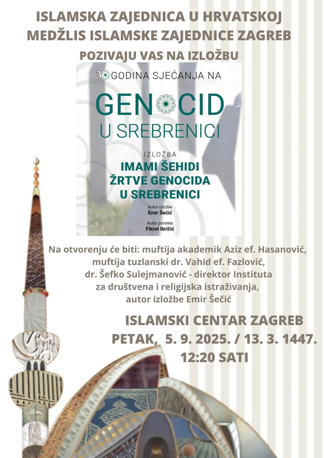 WhatsApp Slika 2025-09-03 u 12.03.18_c8e4cb31